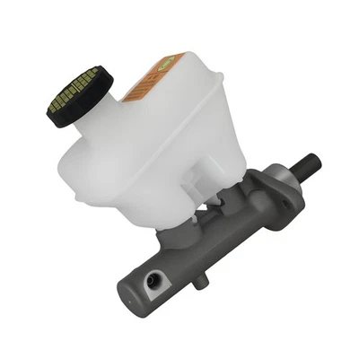 Главный тормозной цилиндр для Ford Escape/Mercury Mariner 2008 ZZC543990 M630526 - Изображение 1 из 4