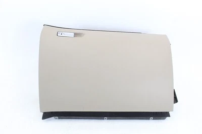 2013 - 2019 MERCEDES GL450 X166 GLOVE BOX GLOVEBOX OEM #9234 - Image 1 of 4