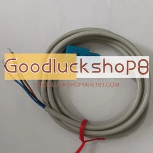 1PCS New Fit For proximity sensor FL2-4A6QH-L3 switch - Afbeelding 1 van 1