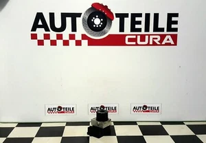 🌟🌟🌟VW Golf 5 Seat Skoda  ABS ESP Steuergerät 1K0907379K 1K0614517H🌟🌟🌟 - Bild 1 von 4