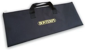 CUSTODIA TRASPORTO TASTIERA - Marca: Bontempi Borsa per tastiere 37 e 44 - Foto 1 di 3