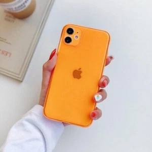 iphone 12 pro case - Zdjęcie 1 z 1
