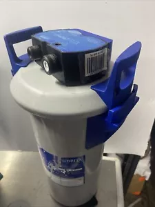Brita Purity Quell ST 1200 Filter System with Digital Display - Picture 1 of 6