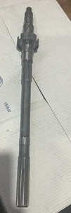 Camaro Firebird T5 Output Main Shaft for Non-World Class Mechanical Speedo NWC - Picture 1 of 7