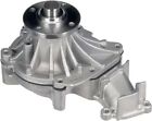 GATES Water Pump For Toyota Hi-Ace Turbo 2KDFTV 2.5 August 2001 to August 2006