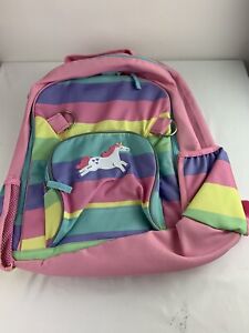 Pottery Barn Backpack Pink Backpacks & Bags for Kids for sale | eBay