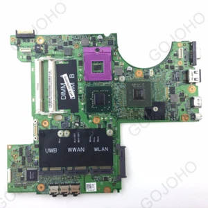 CN-0F125F For Dell XPS M1530 laptop motherboard 0F125F F125F 100% tested OK - Picture 1 of 10