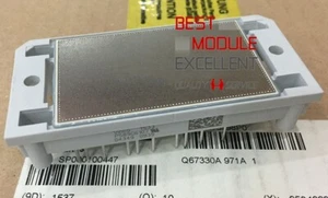 1PCS TYCO P589C6107 power supply module NEW 100% Quality Assurance - Picture 1 of 2