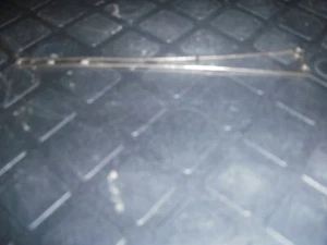 Marklin HO - Foto 1 di 1