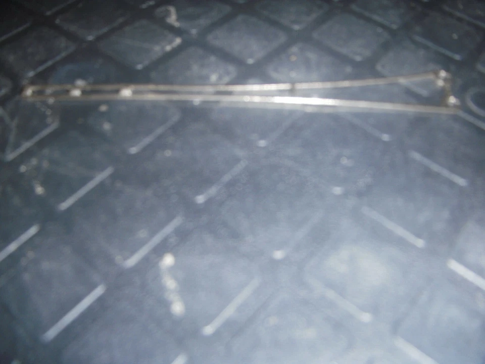 Marklin HO - Immagine 1 di 1