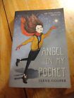 Angel in My Pocket by Ilene Cooper (2012, Trade Paperback)