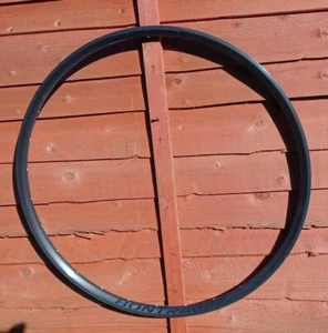Bontrager Kovee TLR Bike Disc Brake 28 Hole 700 29er Wheel Rim 622x23 Trek A - Picture 1 of 6