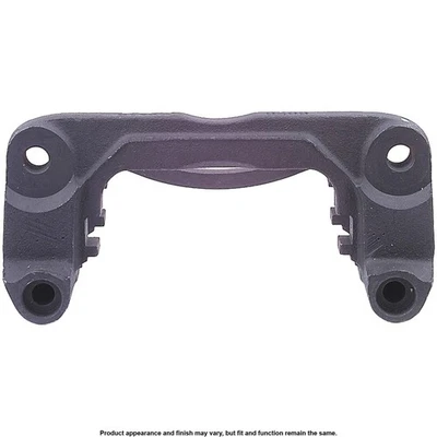 Soporte de pinza de freno delantero derecho para Lexus ES300 y Toyota Camry Cardone Foto 1 de 4