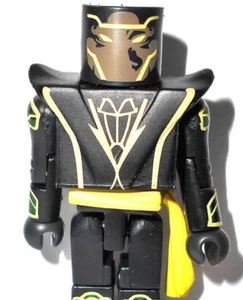 Marvel Universe Minimates 2006 RONIN series 12 wave avengers hawkeye legends - Picture 1 of 2