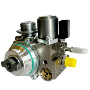 High Pressure Fuel Pump OE 13517592429 For Mini 1.6T Cooper S & JCW N18 Engine - Picture 1 of 7