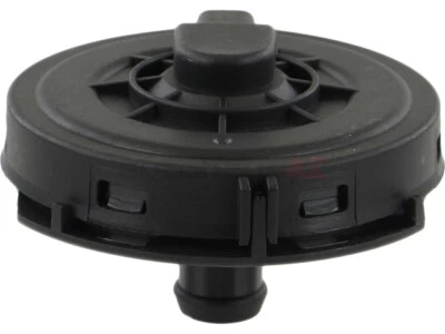 Válvula de ventilación cárter REIN AUTOMOTIVE 077103245B VW Volkswagen Passat Audi A6 Foto 1 de 4