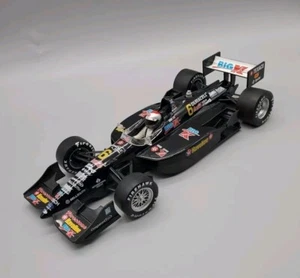 Michael Andretti 1/18 Scale Diecast Model, #6 Kmart/Havoline, 1999 Grand Prix - Picture 1 of 17