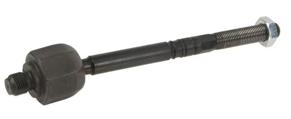 *JAGUAR TIPO S, SUPER 8, VANDEN PLAS, XJ8 TIE ROD END INTERIOR # C229620IN Foto 1 de 1