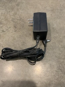 PRO Technology BSA-16-105B Netzteil 5V 3A - Bild 1 von 4