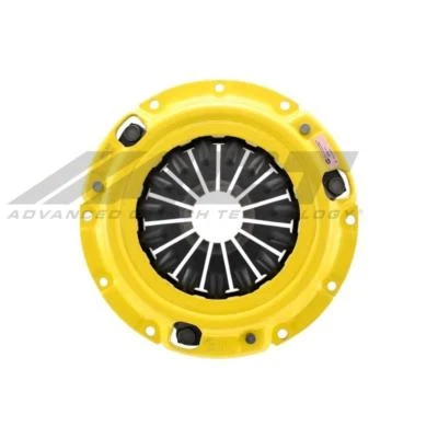 Placa de presión ACT P/PL Xtreme para Mitsubishi | Plymouth | Eagle | Dodge y más Foto 1 de 3