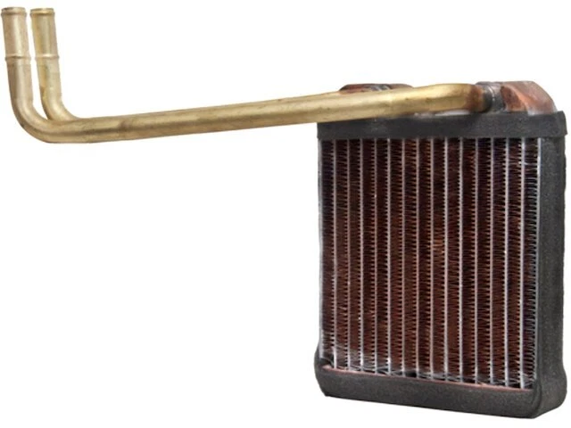 Núcleo calentador Geo Tracker 1989-1997 69394WDPW 1996 1991 1995 1993 1990 1992 Foto 1 de 2