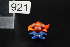 Gloom figure pokemon egg - Picture 1 of 2