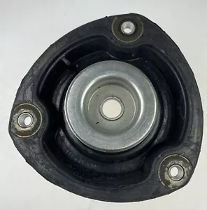 Original Volkswagen Dome Bearing SEAT VW AUDI SKODA 5WA412331A - Picture 1 of 4