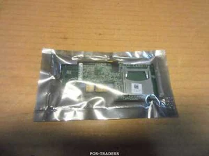Dell PMR79 PowerEdge 0PMR79 Dual SD Flash Reader for 13 Gen Servers NEUF NEUF NEUF - Photo 1/2