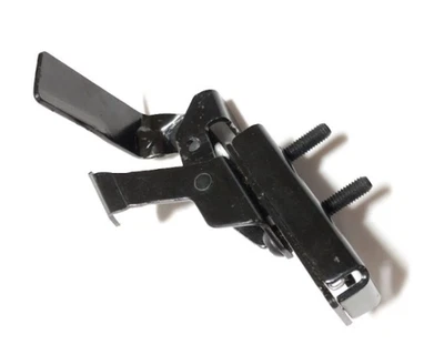 Conjunto de pestillo de maletero delantero Can-Am BRP Spyder RT RT-S 2010-2019 705007641 Foto 1 de 4