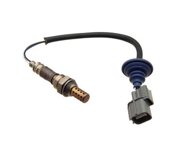 Sensor de oxígeno aguas abajo Bosch 79194MCFD 1997 1998 1996-1999 Acura Integra Foto 1 de 2