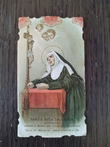 Foto 1 di 2