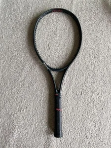 Tennis Racket Prince Beast 98 2020 Beast98 - Picture 1 of 6