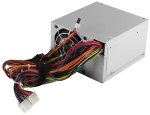ZASILACZE FUJITSU S26113-E544-V70-02 700WATT HP-D7001E0 PRIMERGY TX200 S5 S6 - Zdjęcie 1 z 3