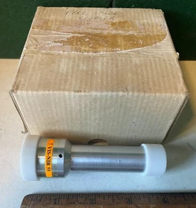 Free Space Optical Coupler, VIS_NIR 55? - Picture 1 of 7