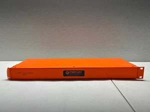 N.FORM AUDIO INTERFACE G3473 RESPONSE ABLE MASS NOTIFICATIONS - Picture 1 of 4