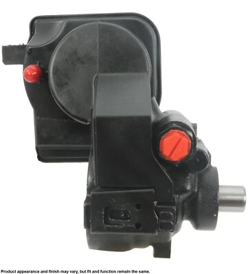 Bomba de dirección asistida Cardone para GMC Envoy XL 2002-2006 Foto 1 de 4