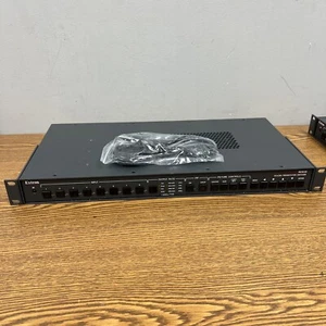 Extron IN1508 Video/RGB Scaling Presentation Switcher w/ Power Cord - Picture 1 of 5