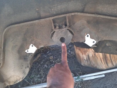 88-90 Jaguar XJ12 parte trasera lado conductor suspensión rueda aspecto Foto 1 de 4