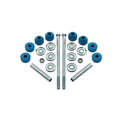 Barra estabilizadora delantera ACDelco original para Ford Expedition 1997-2002 | poliuretano Foto 1 de 4