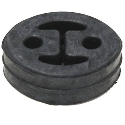 Montaje Bosal 255-383 para Isuzu Foto 1 de 4