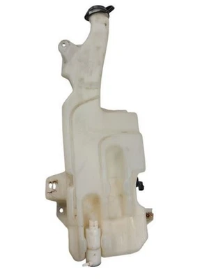 Depósito de lavado compatible con 07-13 AVALANCHE 1500 596518 Foto 1 de 4