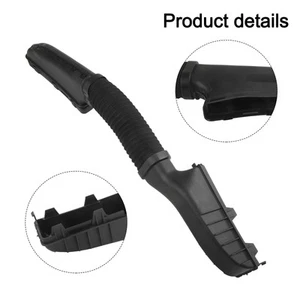 Intake Duct Hose Replacement for Mercedes For Benz B Class and CLA Series - Picture 1 of 24