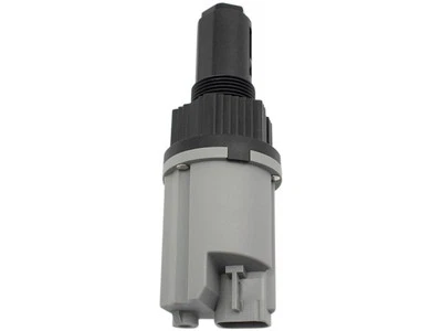 For 1988-1999 Chevrolet K1500 Differential Lock Actuator 45266YPNZ 1994 1991 - Изображение 1 из 2