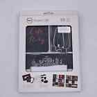 Becky Higgins Project Life Scrapbooking Kit 119 Pieces Cards Embellishments NEW