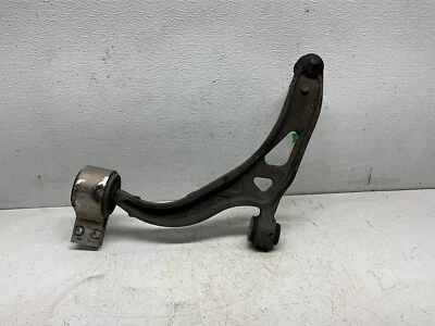 2011-2019 FORD EXPLORER AWD BRAÇO DE CONTROLE INFERIOR DIANTEIRO DIREITO PASSE LATERAL, FABRICANTE DE EQUIPAMENTO ORIGINAL LOTE032 - Imagem 1 de 4