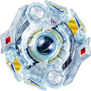 Beyblade Burst B-46 Booster Obelisco Odin .T.X Jp - Imagen 1 de 5
