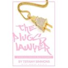 The Plugs Lawyer - Paperback NEW Simmons, Tiffan 29/06/2017
