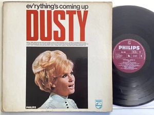 Dusty Springfield, everything is coming up dusty VINYL LP 1965 NORTHERN SOUL (7 - Picture 1 of 8