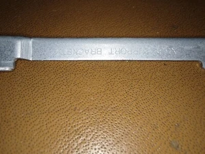 X531 Halterung für Asus X513EA S513E 13NB0LL0M06X11 - Bild 1 von 3