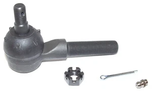 1963 1964 1965 1966 1967 CHEVROLET NOVA & CHEVY II INNER TIE ROD #ES3323L - Picture 1 of 1